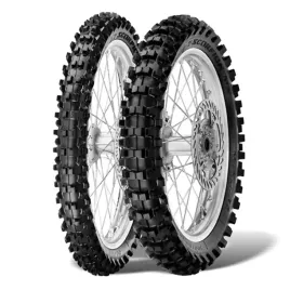 opona-motocross-pirelli-scorpion-mx32-80-100-21-mid-soft-przod-51m-dot-2024