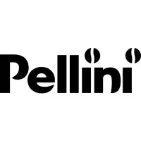 pellini-espresso-n-42-tradizionale-250g-mielona
