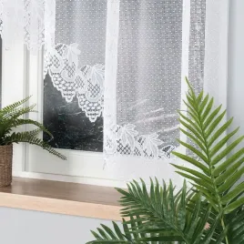klasyczna-firana-gotowa-listki-160x310cm-biala-zakardowa-wzor-pasowy