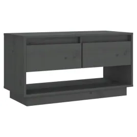 szafka-pod-telewizor-szara-74x34x40-cm-lite-drewno-sosnowe-lumarko