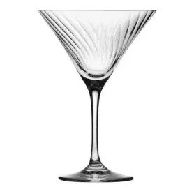 kieliszki-do-martini-avant-garde-lumi-8235-240ml-6szt