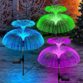 lampki-solarne-ogrodowe-4-sztuki-meduza-kolorowe
