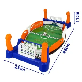 pilkarzyki-przenosne-gra-zrecznosciowa-mini-flipper-gierka-zrecznosciowa