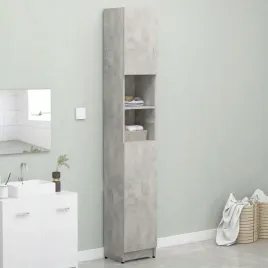 szafka-lazienkowa-szarosc-betonu-32x255x190-cm-plyta-wiorowa-lumarko