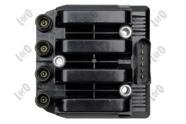 cewka-zaplonowa-6-pin-e-2-0-skoda-octavia-i-volkswagen-bora-caddy-golf-iv-n