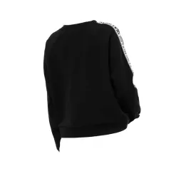 bluza-wm-my-crew-vans-vn0a3unqblk1-m
