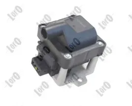 cewka-zaplonowa-3-pin-1-3-2-0-audi-80-seat-alhambra-arosa-cordoba-ibiza-tol