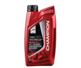 champion-olej-przekladniowy-proracing-gp-4t-transmission-oil-80w90-1l-miner