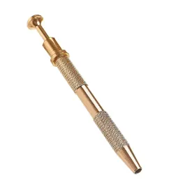 chwytak-uchwyt-z-czterema-haczykami-do-malych-elementow-dla-elektronika