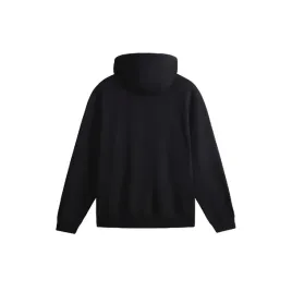 vans-bluza-meska-classic-pullover-black-vn000hnxblk1-s