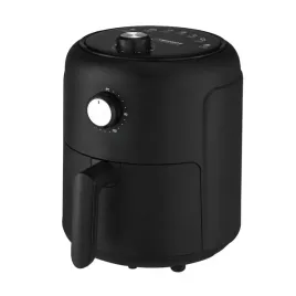 stylowa-frytkownica-beztluszczowa-2-6l-frytownica-bez-tluszczu-oleju-1000w