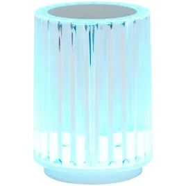 lampa-lampka-krysztalowa-dotykowa-deluxa-7-roznych-kolorow