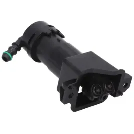 dysza-spryskiwacza-reflektorow-prawa-audi-a6-c6-2008-2011-4f0955102b