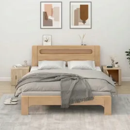 szafki-nocne-2-szt-dab-sonoma-50x39x47-cm-lumarko