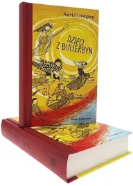 lektura-szkolna-dzieci-z-bullerbyn-astrid-lindgren-twarda-okladka