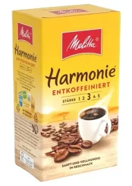 melitta-harmonie-entcof-bezkofeinowa-kawa-mielona-500g-import-z-niemiec