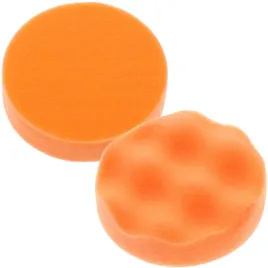szczotki-wkretarki-wiertarki-sprzatajace-czyszczace-pady-gabki-zestaw-23el