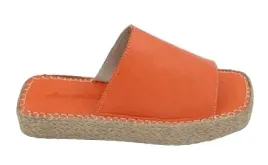 runnerboss-damskie-klapki-na-platformie-pomaranczowe-36-j-a