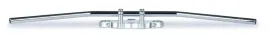 kierownica-motocyklowa-trw-zf-dragbar-medium-stalowa-chromowana-254mm-sreb