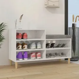 szafka-na-buty-wysoki-polysk-biala-102x36x60-cm-lumarko