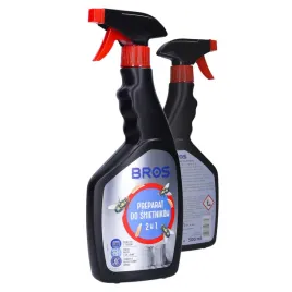 bros-preparat-do-smietnikow-2w1-na-muchy-i-larwy-500-ml