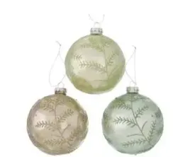 boltze-elano-zestaw-ozdob-choinkowych-bombki-szklane-10cm-3szt
