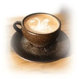 kawa-mielona-dallmayr-prodomo-arabica-500g