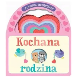 a-kuku-maluszku-kochana-rodzina-praca-zbiorowa