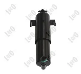 dysza-spryskiwacza-reflektorow-lewa-prawa-bmw-3-e92-e93-2010-2013-6167728