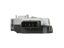 opornik-rezystor-dmuchawy-opel-signum-vectra-c