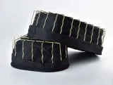 koszyk-32x21xh10cm-lumarko-przeznaczenie-kosz-na-owoce