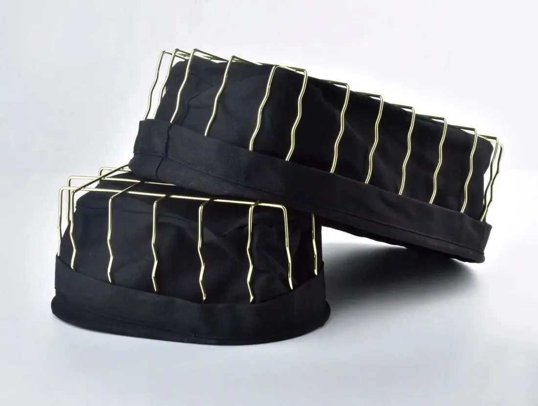 koszyk-32x21xh10cm-lumarko