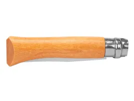 noz-opinel-10-carbon-buk-113100