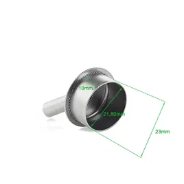 dysza-hot-air-ukosna-45-stopni-nachylona-4mm-techrebal-hf861dw-aixun-h310d