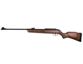 karabinek-wiatrowka-gamo-hunter-440-k-45mm-1-strzal-do17j-6110056-16j