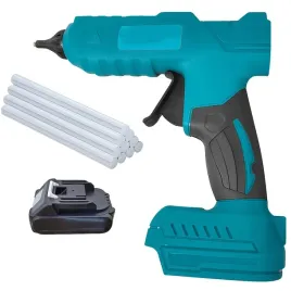 akumulatorowy-bezprzewodowy-pistolet-do-kleju-na-goraco-11mm-100w-wklady