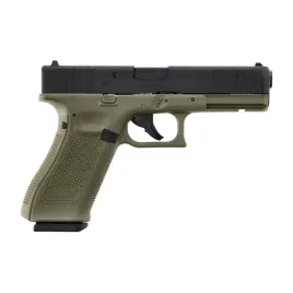pistolet-asg-glock-17-gen5-6-mm-bb-zielony-2-6481