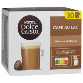 nescafe-dolce-gusto-cafe-au-lait-30-szt-kapsulki-dolce-gusto-gratis