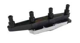 cewka-zaplonowa-4-pin-1-0-1-3-1-4-seat-arosa-skoda-fabia-octavia-volkswagen