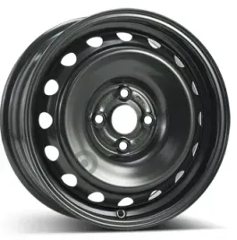 1x-felgi-nowe-hyundai-i20-ii-mw-r1-1942