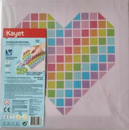 kayet-mozaika-diamentowa-30x30cm-serce