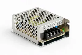 zasilacz-led-12v-40w-32a-modulowy-transformator-led-do-tasma-led-12v