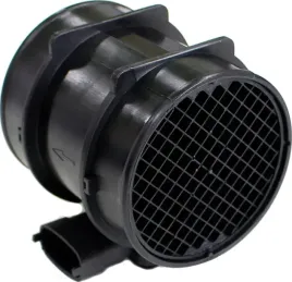 przeplywomierz-opel-vectra-c-zafira-a-1-8-16v