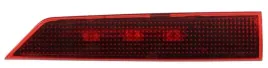 dodatkowe-swiatlo-stop-led-ford-transit-custom-12-