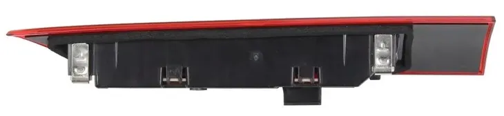 dodatkowe-swiatlo-stop-led-ford-transit-custom-12-typ-samochodu-autobusy-samochody-dostawcze