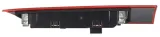 dodatkowe-swiatlo-stop-led-ford-transit-custom-12-typ-samochodu-autobusy-samochody-dostawcze