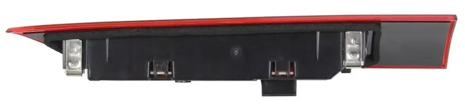 dodatkowe-swiatlo-stop-led-ford-transit-custom-12-