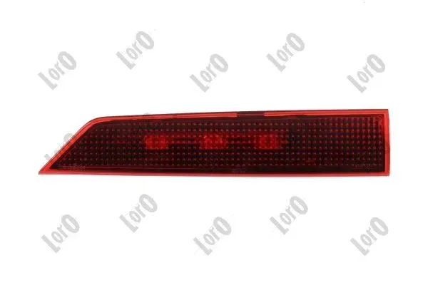 dodatkowe-swiatlo-stop-led-ford-transit-custom-12-rodzaj-lampy-dedykowana