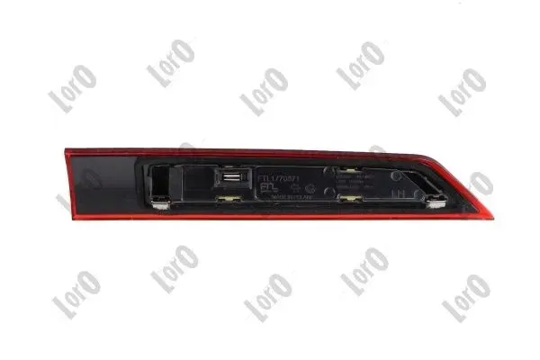 dodatkowe-swiatlo-stop-led-ford-transit-custom-12-numer-katalogowy-czesci-017-70-871