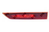 dodatkowe-swiatlo-stop-led-ford-transit-custom-12-wersja-europejska